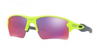Sonnenbrille  Oakley Herr 0OO9188  59  918871 - 0OO9188  59  918871